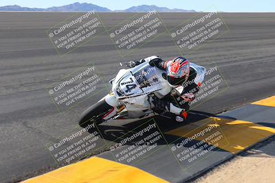 media/Feb-05-2023-SoCal Trackdays (Sun) [[b2340e6653]]/Bowl (10am)/